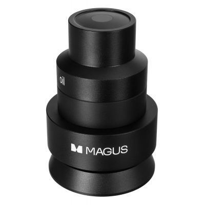  Magus DF2 A 1,361,25 -      - "  "