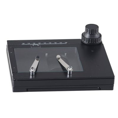  Magus XY5 -      - "  "