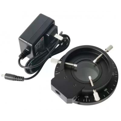  Magus LED RP1   -      - "  "