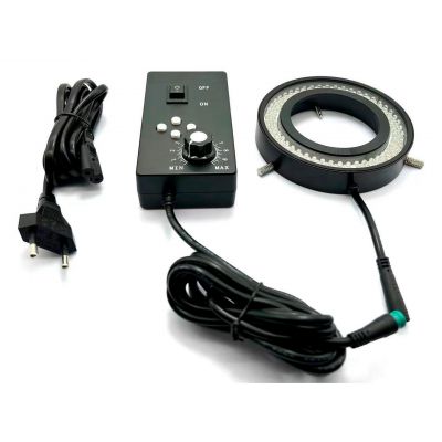  Magus LED 144-S4 -      - "  "