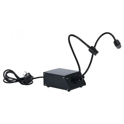  Magus LED DGL2   -      - "  "