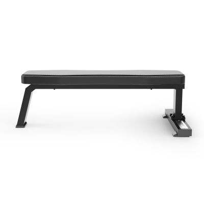   UNIX Fit Bench PRO UC-1608 -      - "  "