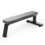    UNIX Fit Bench PRO UC-1608