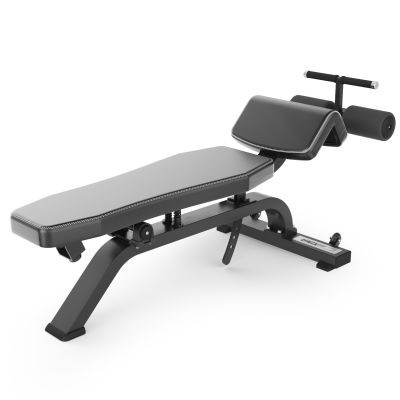 - UNIX Fit PRO UC-1607 -      - "  "