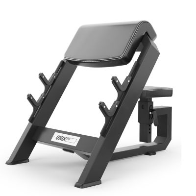   UNIX Fit PRO UC-1613 -      - "  "