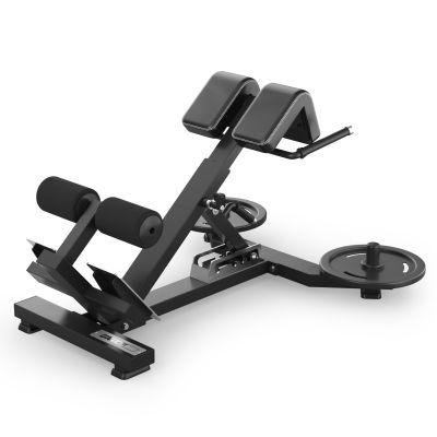  UNIX Fit PRO UC-1631B -      - "  "