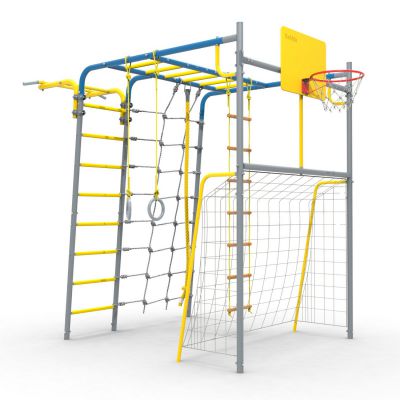    Rokids -12  -      - "  "