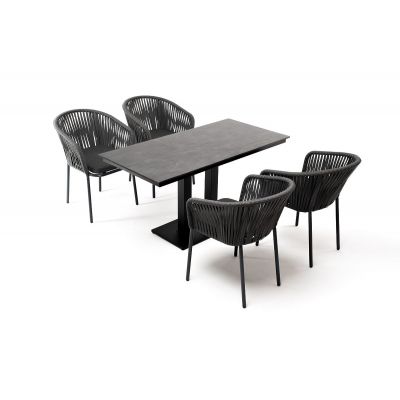    4SIS   -      - "  "