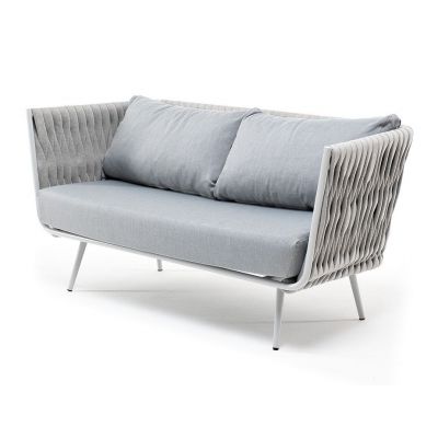   4SIS    -  -      - "  "