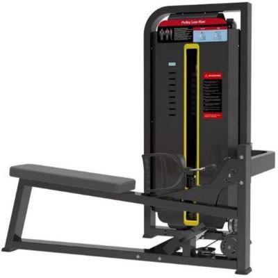    UNIX Fit UC-6706 -      - "  "