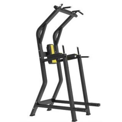 -- UNIX Fit UC-1647A -      - "  "