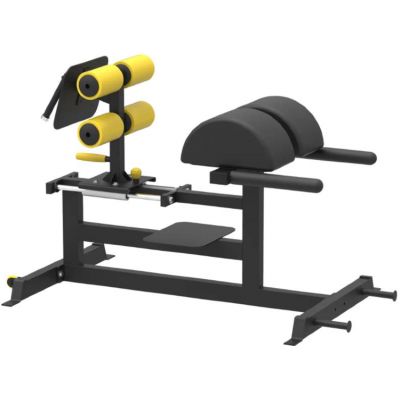  UNIX Fit UC-1631A -      - "  "