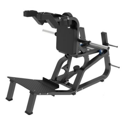 - UNIX Fit UC-1665 -      - "  "