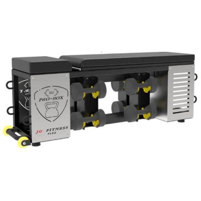   UNIX Fit UC-C38 -      - "  "