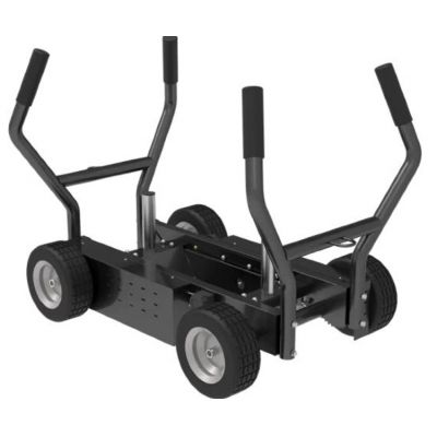     UNIX Fit UC-NT-T6600 -      - "  "