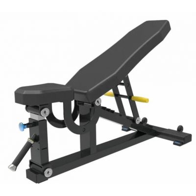   UNIX Fit UC-1612D -      - "  "