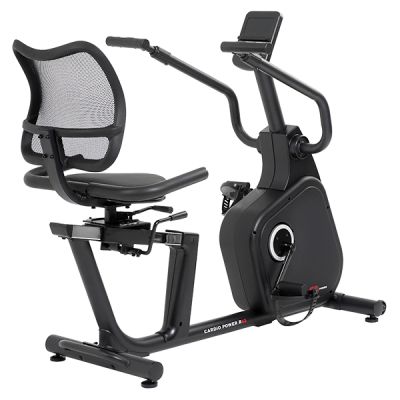   CardioPower R45 -      - "  "