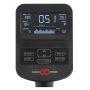   CardioPower R45