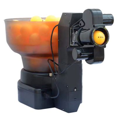   Scholle PowerBall100 -      - "  "