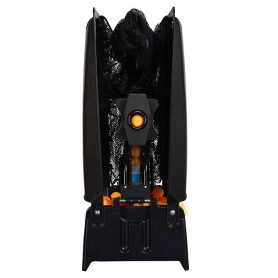 Настольный робот Scholle PowerBall 200 - купить по специальной цене в интернет-магазине "Уют в доме"