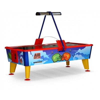     Wik Air Battle 8 -      - "  "