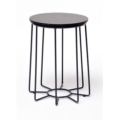    4SIS   Ø40 -      - "  "