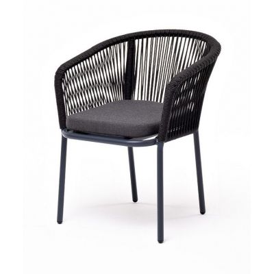   4SIS    - (RAL7024)  -      - "  "