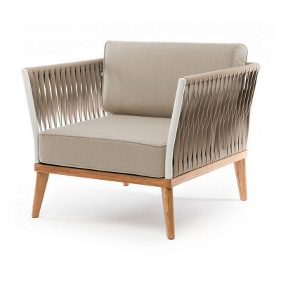   4SIS    -      - "  "