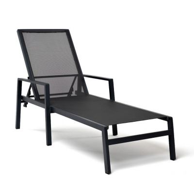  4SIS  - (RAL7024)  -      - "  "