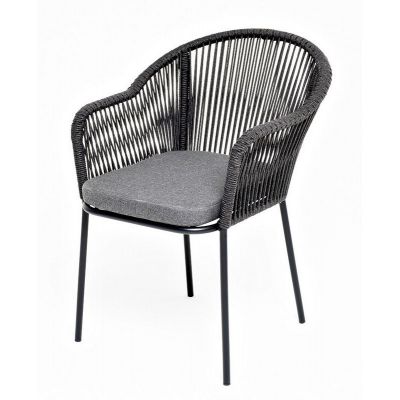   4SIS    - (RAL7024)  -      - "  "