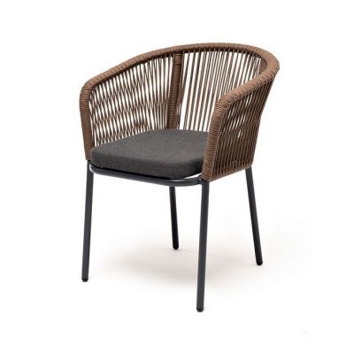   4SIS     (RAL7022)  -      - "  "