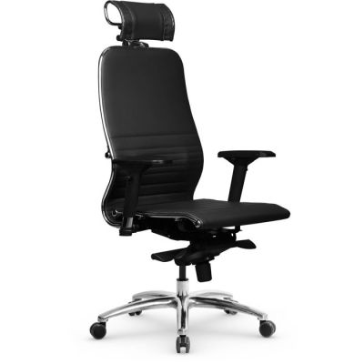     Samurai K-3.04 MPES -      - "  "