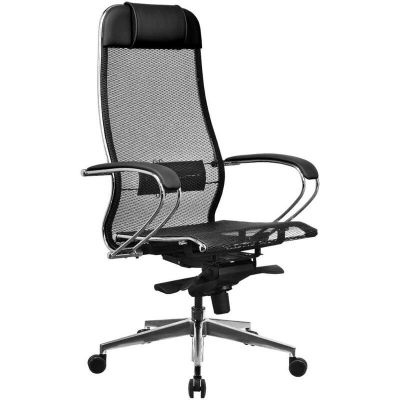     Samurai S-1.041 -      - "  "