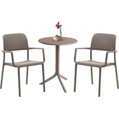    Nardi Spritz Bora -      - "  "