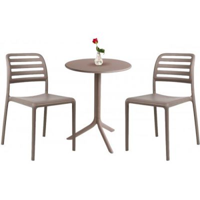    Nardi Spritz Costa Bistrot -      - "  "