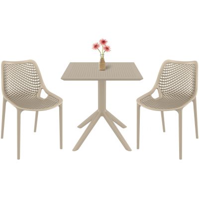    Siesta Contract Sky 70 Air -      - "  "