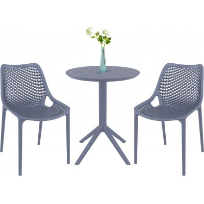    Siesta Contract Sky Folding 60 Air    -      - "  "