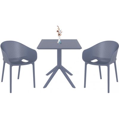    Siesta Contract Sky 70 Pro -      - "  "