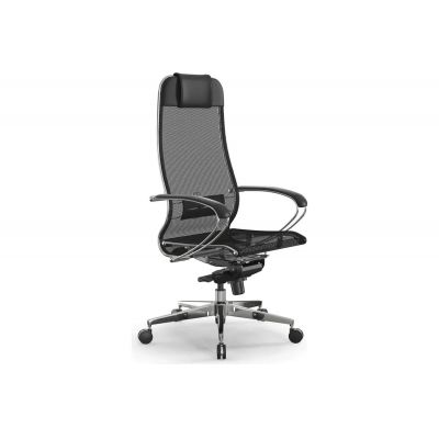    Samurai T-1.041 MPES -      - "  "