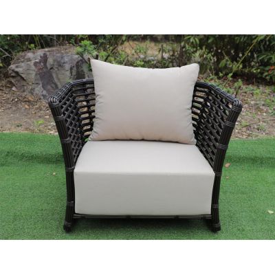 Садовое кресло 4SIS «Валенсия» - купить по специальной цене в интернет-магазине "Уют в доме"