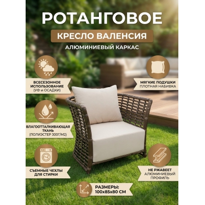 ������� ������ 4SIS ���������� - ������ �� ����������� ���� � ��������-�������� "��� � ����"