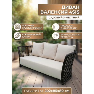 ������ ����� 4SIS ���������� - ������ �� ����������� ���� � ��������-�������� "��� � ����"