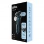   Braun Series 6 SensoFlex 61-N1000s