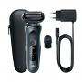   Braun Series 6 SensoFlex 61-N1000s