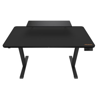   COUGAR E-STAR 120 -      - "  "