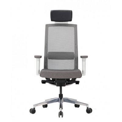   Duorest QUANTUM Q700_W -      - "  "