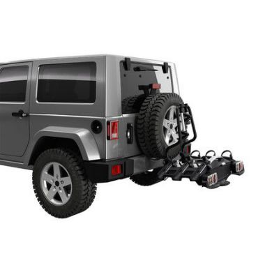  Thule  Thule VeloCompact -      - "  "