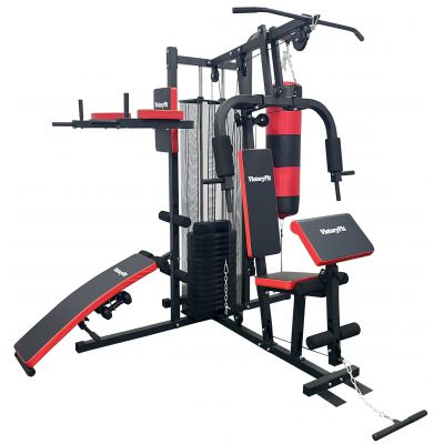  VictoryFit VF-HG7005 (6 ) -      - "  "