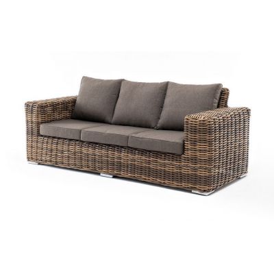 Дачный диван 4SIS «Палермо» - купить по специальной цене в интернет-магазине "Уют в доме"