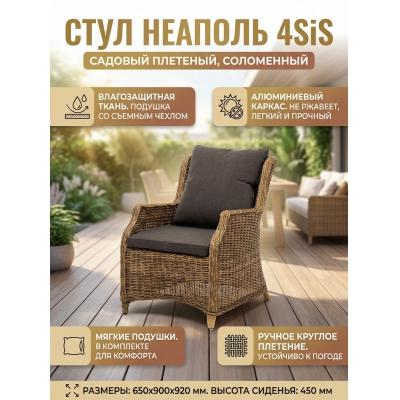 ������� ������ 4SIS ��������� - ������ �� ����������� ���� � ��������-�������� "��� � ����"